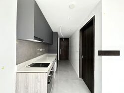 Riverfront Residences (D19), Apartment #460823571